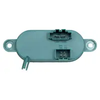 AIC Widerstand Innenraumgebl&auml;se f&uuml;r AUDI Q7 PORSCHE CAYENNE VW AMAROK TOUAREG T5