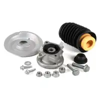 AIC Federbeinlager Domlager Rep.-Satz MERCEDES A-KLASSE W168 VANEO 414 vorne