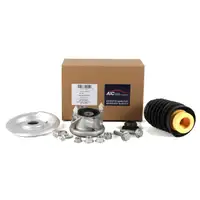 AIC Federbeinlager Domlager Rep.-Satz MERCEDES A-KLASSE W168 VANEO 414 vorne