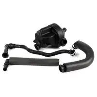 AIC Kurbelgeh&auml;use Entl&uuml;ftungsventil &Ouml;labscheider BMW E46 E90 E91 X3 E83 N42 N46