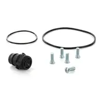 Reparatursatz f&uuml;r Vakuumpumpe VOLVO S60 S80 V60 V70 XC60 XC70 XC90
