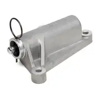 Riemenspanner Schwingungsd&auml;mpfer Spannrolle Zahnriemen AUDI A4 A6 VW PASSAT 1.8T