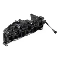 AIC Ansaugkr&uuml;mmer f&uuml;r Audi A4 A6 A8 Q7 VW PHAETON TOUAREG 2.7/3.0TDI links