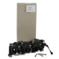 AIC Ansaugkr&uuml;mmer f&uuml;r Audi A4 A6 A8 Q7 VW PHAETON TOUAREG 2.7/3.0TDI links