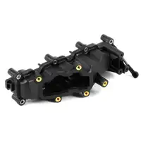 AIC Ansaugkr&uuml;mmer f&uuml;r Audi A4 A6 A8 Q7 VW PHAETON TOUAREG 2.7/3.0TDI rechts