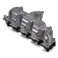 AIC Ansaugkr&uuml;mmer f&uuml;r AUDI A3 A4 A6 SEAT SKODA OCTAVIA VW GOLF 6 PASSAT 2.0 TDI