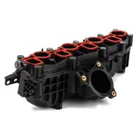 AIC Ansaugkr&uuml;mmer Saugrohrmodul AUDI A3 8P A4 B8 SEAT Exeo VW Golf 6 ab 08.09 03L129711AG