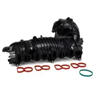 AIC Ansaugkr&uuml;mmer BMW 1er E81 E87 3er E90-93 5er E60 E61 X1 E84 X3 E83N47 M47 11618507239