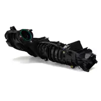 AIC Ansaugkr&uuml;mmer BMW 1er E81 E87 3er E90-93 5er E60 E61 X1 E84 X3 E83N47 M47 11618507239