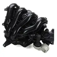 AIC Ansaugkr&uuml;mmer f&uuml;r FORD C-MAX FOCUS II MK2 GALAXY MONDEO IV S-MAX 1.8 2.0