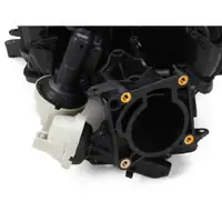 AIC Ansaugkr&uuml;mmer f&uuml;r FORD C-MAX FOCUS II MK2 GALAXY MONDEO IV S-MAX 1.8 2.0