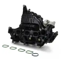 AIC Ansaugkr&uuml;mmer f&uuml;r FORD C-MAX FOCUS II MK2 GALAXY MONDEO IV S-MAX 1.8 2.0