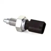 AIC R&uuml;ckfahrlichtschalter AUDI A1 (8X) A2 (8Z0) A3 (8L 8P) TT FORD SEAT SKODA VW