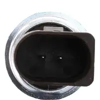 AIC R&uuml;ckfahrlichtschalter AUDI A1 (8X) A2 (8Z0) A3 (8L 8P) TT FORD SEAT SKODA VW