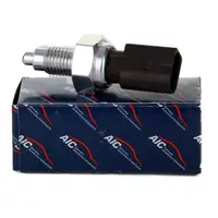 AIC R&uuml;ckfahrlichtschalter AUDI A1 (8X) A2 (8Z0) A3 (8L 8P) TT FORD SEAT SKODA VW