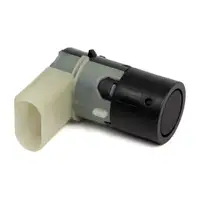 AIC Einparksensor AUDI A6 C6 A8 4E SKODA OCTAVIA II VW POLO 9N TRANSPORTER T5