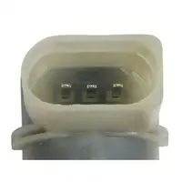 AIC Einparksensor AUDI A6 C6 A8 4E SKODA OCTAVIA II VW POLO 9N TRANSPORTER T5