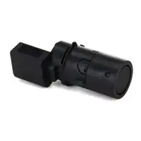 AIC Einparksensor Parksensor PDC f&uuml;r AUDI A6 C5 C6 VW MULTIVAN / TRANSPORTER T5