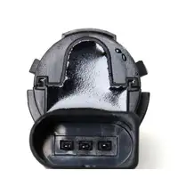 AIC Einparksensor Parksensor PDC f&uuml;r AUDI A6 C5 C6 VW MULTIVAN / TRANSPORTER T5