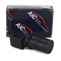 AIC Einparksensor Parksensor PDC f&uuml;r AUDI A6 C5 C6 VW MULTIVAN / TRANSPORTER T5