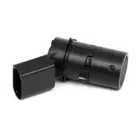AIC Einparksensor Parksensor Abstandssensor PDC f&uuml;r AUDI A3 (8P) A4 (B7) A6 (C5)