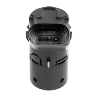 AIC Einparksensor Parksensor Abstandssensor PDC f&uuml;r AUDI A3 (8P) A4 (B7) A6 (C5)