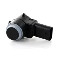 AIC Einparksensor PDC f&uuml;r MERCEDES W204 W211 X164 X204 W164 W251 V251 W221 uvm.