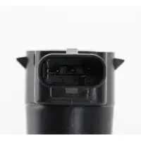 AIC Einparksensor PDC f&uuml;r MERCEDES W204 W211 X164 X204 W164 W251 V251 W221 uvm.