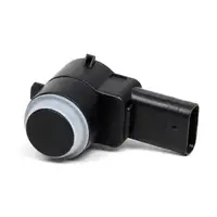 AIC Einparksensor Parksensor Einparkhilfe PDC MERCEDES W169 W245 W212 W221 VITO
