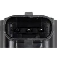 AIC Einparksensor Parksensor Einparkhilfe PDC MERCEDES W169 W245 W212 W221 VITO