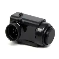 AIC Einparksensor Parksensor Abstandssensor PDC Mercedes W203 W164 R171 hinten