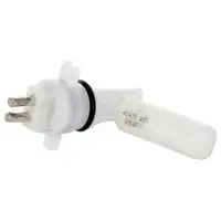 K&uuml;hlmittelstandssensor MERCEDES 190 W201 C124 W124 A124 S124 W461 W463 W126 C126
