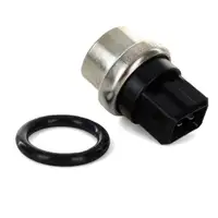 AIC Temperaturgeber K&uuml;hlmitteltemperaturgeber Sensor AUDI FORD SEAT VW 2-polig
