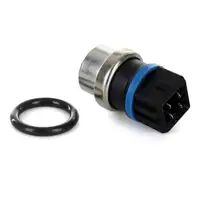 AIC Temperaturgeber Sensor K&uuml;hlmitteltemperatur VW GOLF 3 4 POLO 6N Passat 35i
