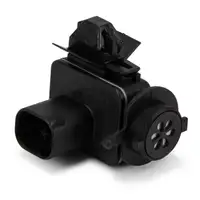 AIC Sensor Luftg&uuml;te AUDI A3 A4 A6 Q3 SEAT VW Golf 6 7 Passat 3C 3G T5 8K0907659
