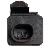 AIC Sensor Luftg&uuml;te AUDI A3 A4 A6 Q3 SEAT VW Golf 6 7 Passat 3C 3G T5 8K0907659