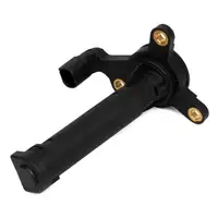 AIC &Ouml;lniveausensor &Ouml;lstandsensor MERCEDES BENZ W202 W203 W204 CL203 S202