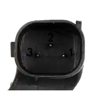 AIC &Ouml;lniveausensor &Ouml;lstandsensor MERCEDES BENZ W202 W203 W204 CL203 S202