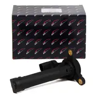 AIC &Ouml;lniveausensor &Ouml;lstandsensor MERCEDES BENZ W202 W203 W204 CL203 S202