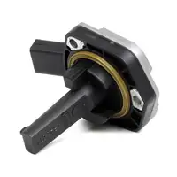 AIC &Ouml;lniveausensor &Ouml;lstandsensor Motor&ouml;lstand f&uuml;r AUDI FORD SEAT SKODA VW
