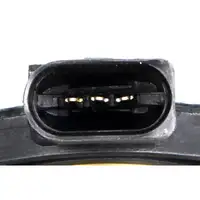 AIC &Ouml;lniveausensor &Ouml;lstandsensor Motor&ouml;lstand f&uuml;r AUDI FORD SEAT SKODA VW