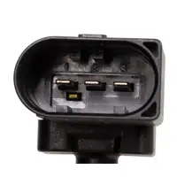 AIC Saugrohrdrucksensor BMW 3er E46 E90-E93 5er E60 E61 E65 E66 E67 f&uuml;r N57 M57
