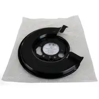 AIC Abdeckblech Ankerblech MERCEDES W460 W463 SPRINTER 901-904 hinten rechts