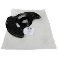 AIC Abdeckblech Ankerblech Bremsankerblech MERCEDES W203 C209 R171 vorne links