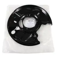 AIC Abdeckblech Ankerblech MERCEDES W202 C208 W124 W210 R129 R170 hinten links