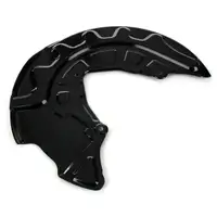 AIC Abdeckblech Ankerblech CUPRA ATECA (KH7) PR-1LD + AUDI A3 (8V) vorne links