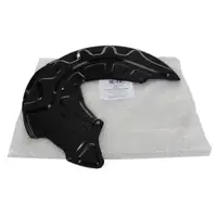 AIC Abdeckblech Ankerblech CUPRA ATECA (KH7) PR-1LD + AUDI A3 (8V) vorne links