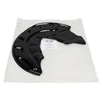 AIC Abdeckblech Ankerblech CUPRA ATECA (KH7) PR-1LD + AUDI A3 (8V) vorne rechts
