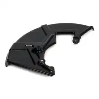 AIC Abdeckblech Ankerblech AUDI TT (8N) SEAT LEON (1M1) VW GOLF IV vorne rechts