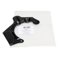 AIC Abdeckblech Ankerblech f&uuml;r SEAT AROSA VW LUPO POLO 6N vorne rechts